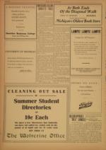 image of August 21, 1919 - number 4