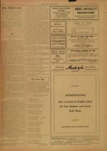 image of June 24, 1920 - number 2