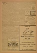 image of June 24, 1920 - number 3