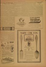 image of June 24, 1920 - number 5