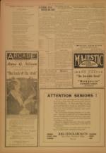 image of June 24, 1920 - number 6