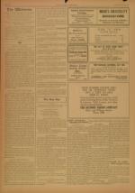 image of June 26, 1920 - number 2