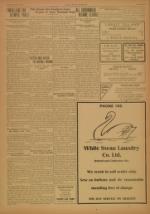 image of June 26, 1920 - number 3