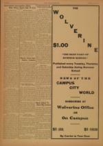 image of June 26, 1920 - number 4