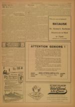 image of June 26, 1920 - number 5