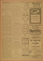 image of July 01, 1920 - number 2