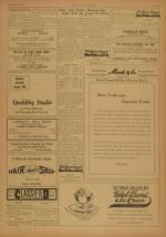 image of July 01, 1920 - number 3