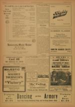 image of July 01, 1920 - number 4