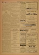 image of July 06, 1920 - number 2