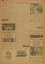 image of July 06, 1920 - number 3