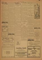 image of July 06, 1920 - number 4