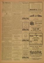 image of July 08, 1920 - number 2