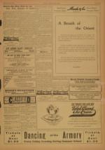 image of July 08, 1920 - number 3