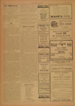 image of July 10, 1920 - number 2