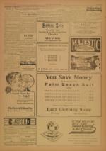 image of July 10, 1920 - number 3