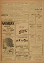 image of July 10, 1920 - number 4