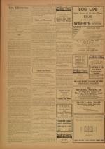 image of July 13, 1920 - number 2