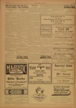 image of July 13, 1920 - number 3