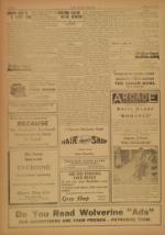 image of July 13, 1920 - number 4