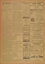 image of July 15, 1920 - number 2