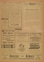 image of July 15, 1920 - number 3