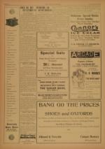 image of July 15, 1920 - number 4