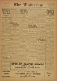 image of July 17, 1920 - number 1