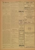 image of July 17, 1920 - number 2