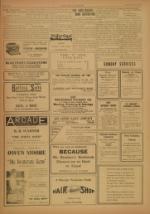 image of July 17, 1920 - number 4