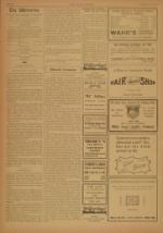 image of July 24, 1920 - number 2