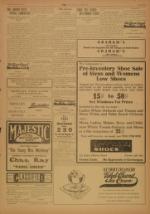 image of July 24, 1920 - number 3