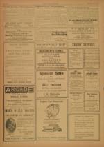 image of July 24, 1920 - number 4