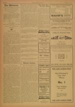 image of July 27, 1920 - number 2