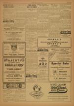 image of July 27, 1920 - number 3