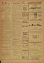 image of July 31, 1920 - number 2