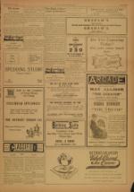 image of July 31, 1920 - number 3