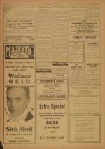 image of July 31, 1920 - number 4