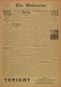 image of August 03, 1920 - number 1