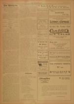 image of June 28, 1921 - number 2