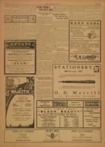 image of June 28, 1921 - number 3