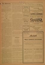 image of June 30, 1921 - number 2