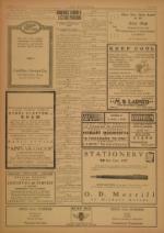 image of June 30, 1921 - number 3