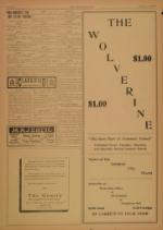 image of June 30, 1921 - number 4