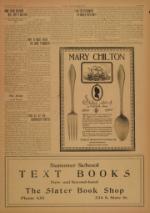 image of June 30, 1921 - number 5