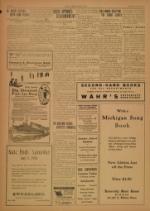 image of June 30, 1921 - number 6