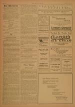 image of June 07, 1921 - number 2