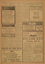 image of June 07, 1921 - number 3