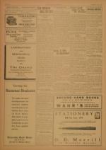 image of June 07, 1921 - number 4