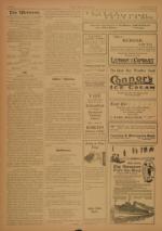 image of June 09, 1921 - number 2