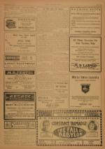 image of June 09, 1921 - number 3